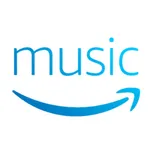 Amazon Music