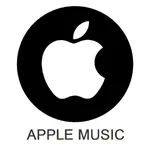Apple Music