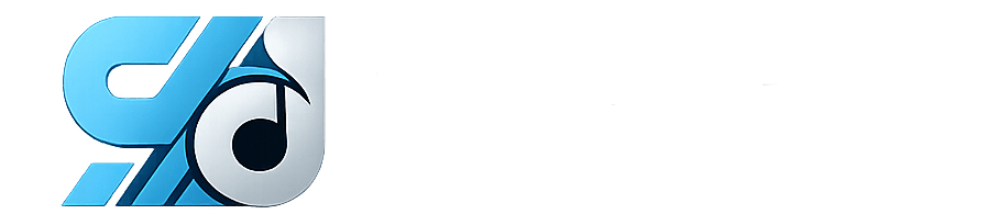 Slay Digital PVT LTD Logo